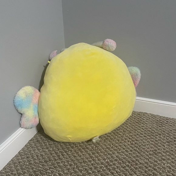 Squishmallow - Picture 4 of 4